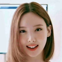 Nayeon