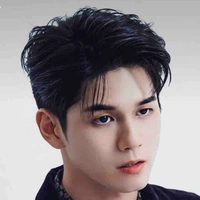Seongwoo