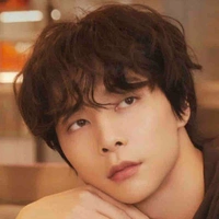 Johnny
