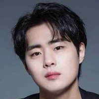 Byung Gyu