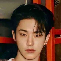 Hoshi
