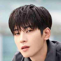 Wonwoo