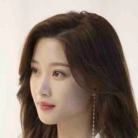 Ga Young