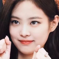 𝗝𝗲𝗻𝗻𝗶𝗲