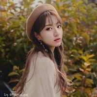 Jeon Junghee