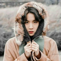 Jung Hoseok