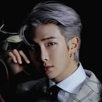 Kim Namjoon