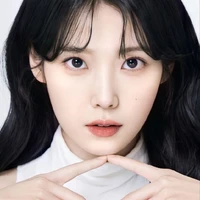 Lee Jieun
