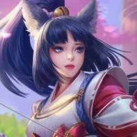 Miya