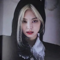 Park Jennie