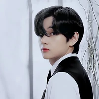 Samuel Kim ( Asisten pribadi )