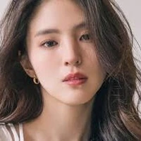 Bae suzy