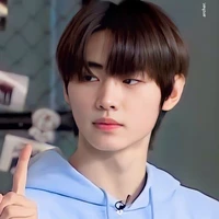 Suho