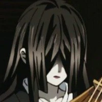 nakime