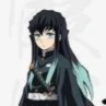 muichiro