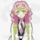 mitsuri