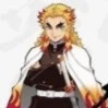 rengoku