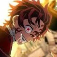 tanjiro