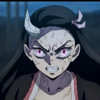 nezuko