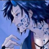 giyuu