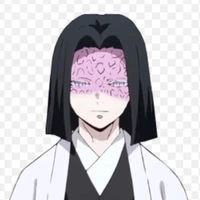 kagaya (oyakata sama)