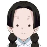 naho