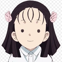 kiyo