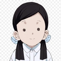 sumi