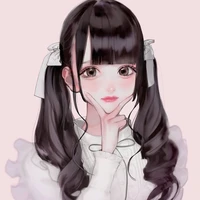 Teira