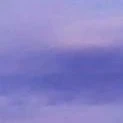 ?????