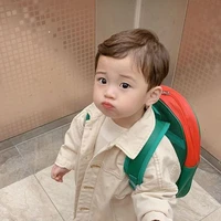 Kim Hoshik [NamJin]