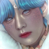 Taehyung