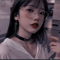 author aliz♥️