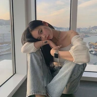 ครีม