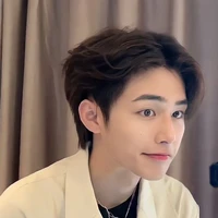 พัท