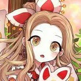 แอด