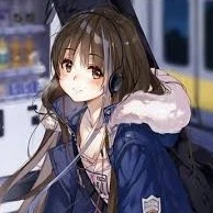 อลิซ