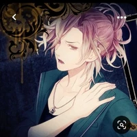 มุคามิ  ยูมะ(พระเอก)