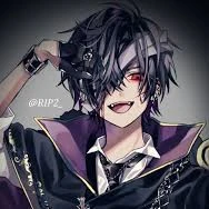 อิซาโอะ(พระเอก)