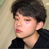 jyoui