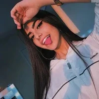 nat(puta)