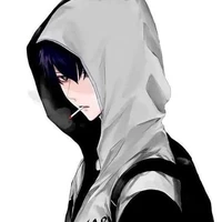 โซ่(เพื่อนพระเอก)