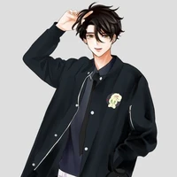 เจได(พระเอก)