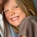 Beatriz (5 años) T2