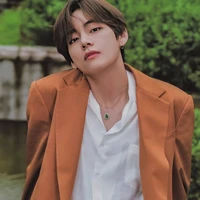 เจย์