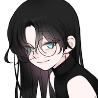 Leonor