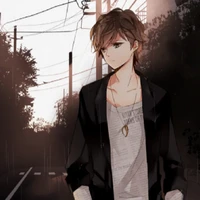 Riel
