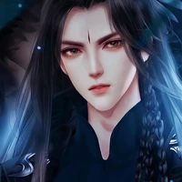 Zhao Yuze
