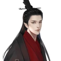 Emperor Duan