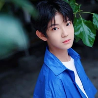 สายฟ้า(พี่ชายคน2+เจเค+สายฝน)